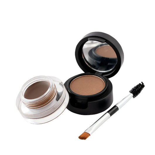 Kit de cejas ANIK