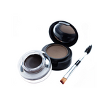 Kit de cejas ANIK