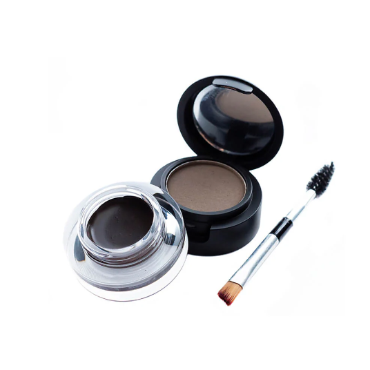 Kit de cejas ANIK