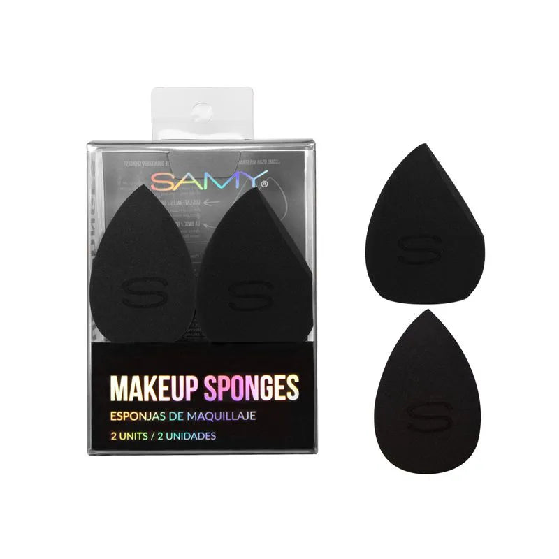 Beauty blender duo x2 SAMMY
