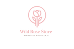 Wild Rose - Inicio