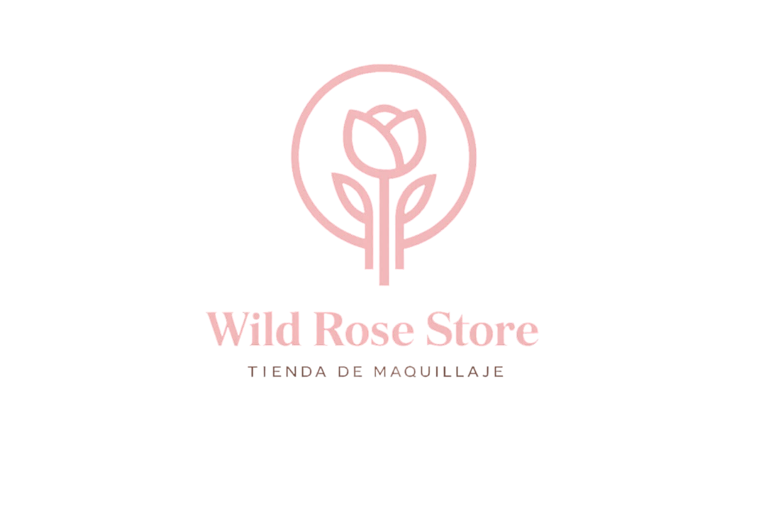 Wild Rose