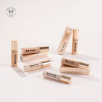 Corrector Atenea