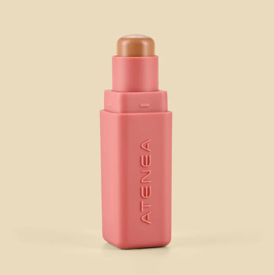 Contorno en Stick Sublime Atenea