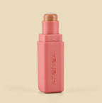 Contorno en Stick Sublime Atenea