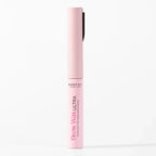 Gel de cejas montoc Brow wax