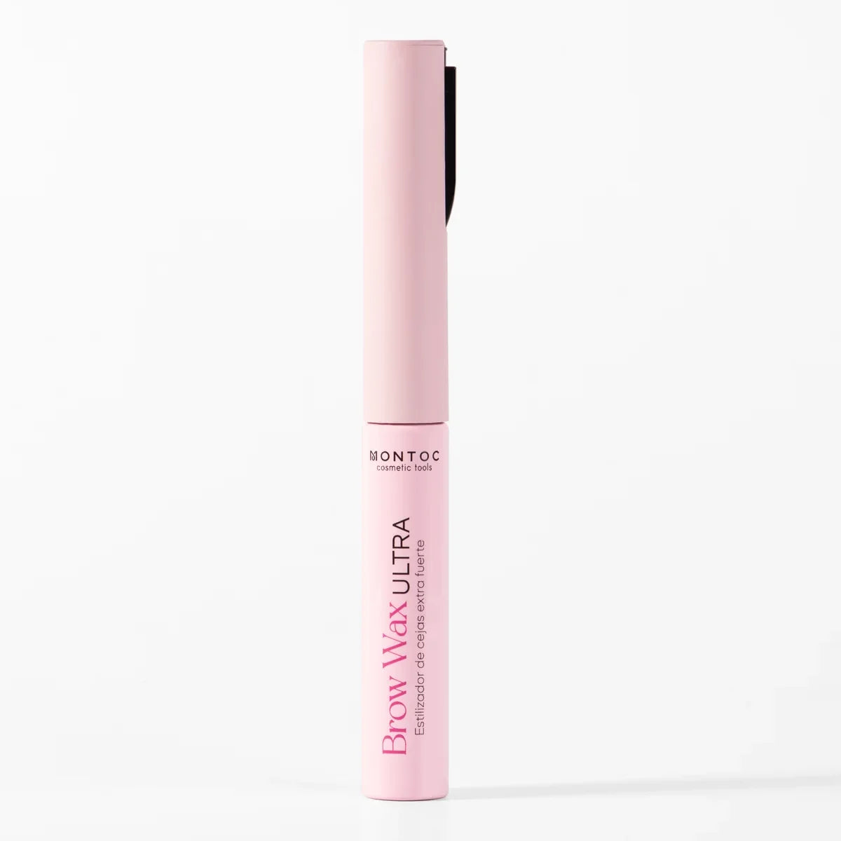 Gel de cejas montoc Brow wax