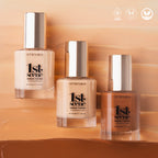 Tinta Serum Atenea
