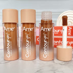 Contorno Ame Liquido