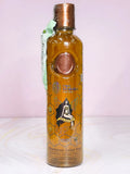 Shampo jalea real ritual botanico