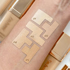 Corrector Flawless Enchante