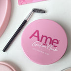Gel fijador cejas AME