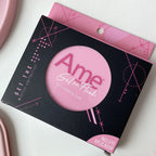 Gel fijador cejas AME