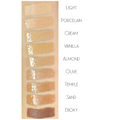 Base atenea pequeña 30ml
