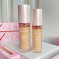 Corrector Bloomshell