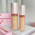 Corrector Bloomshell
