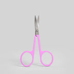 Set de pinza + tijera Lula