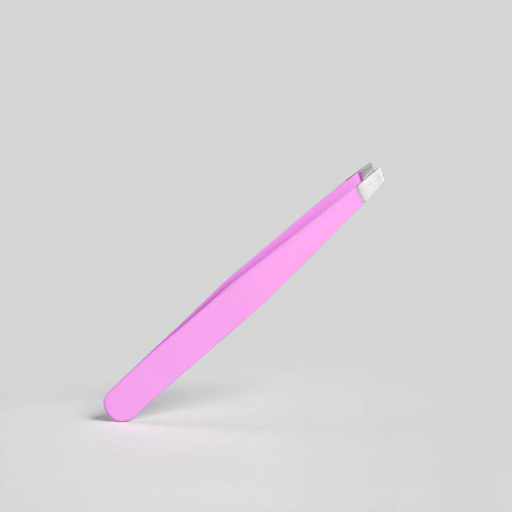 Set de pinza + tijera Lula