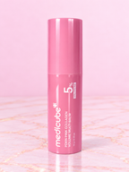 PDRN Pink collagen volume multi balm 10g Medicube Stick