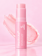 PDRN Pink collagen volume multi balm 10g Medicube Stick