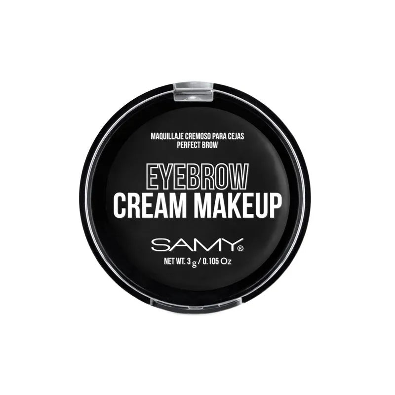 Betun de cejas SAMMY