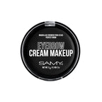 Betun de cejas SAMMY