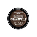 Betun de cejas SAMMY