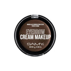 Betun de cejas SAMMY
