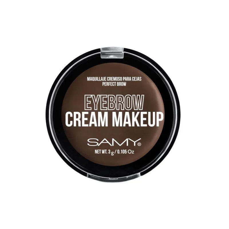 Betun de cejas SAMMY