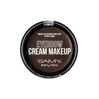 Betun de cejas SAMMY