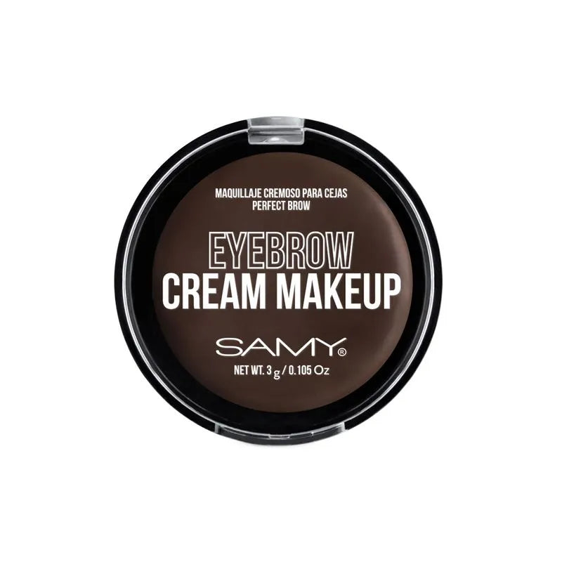 Betun de cejas SAMMY