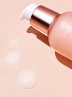 Triple collagen serum 4.0 x 55ml Medicube