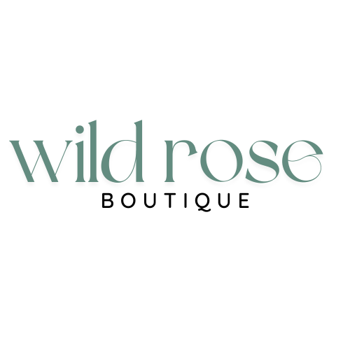 Wild Rose Boutique