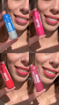 Reparador Labial En Stick 4 Gr - Isdin
