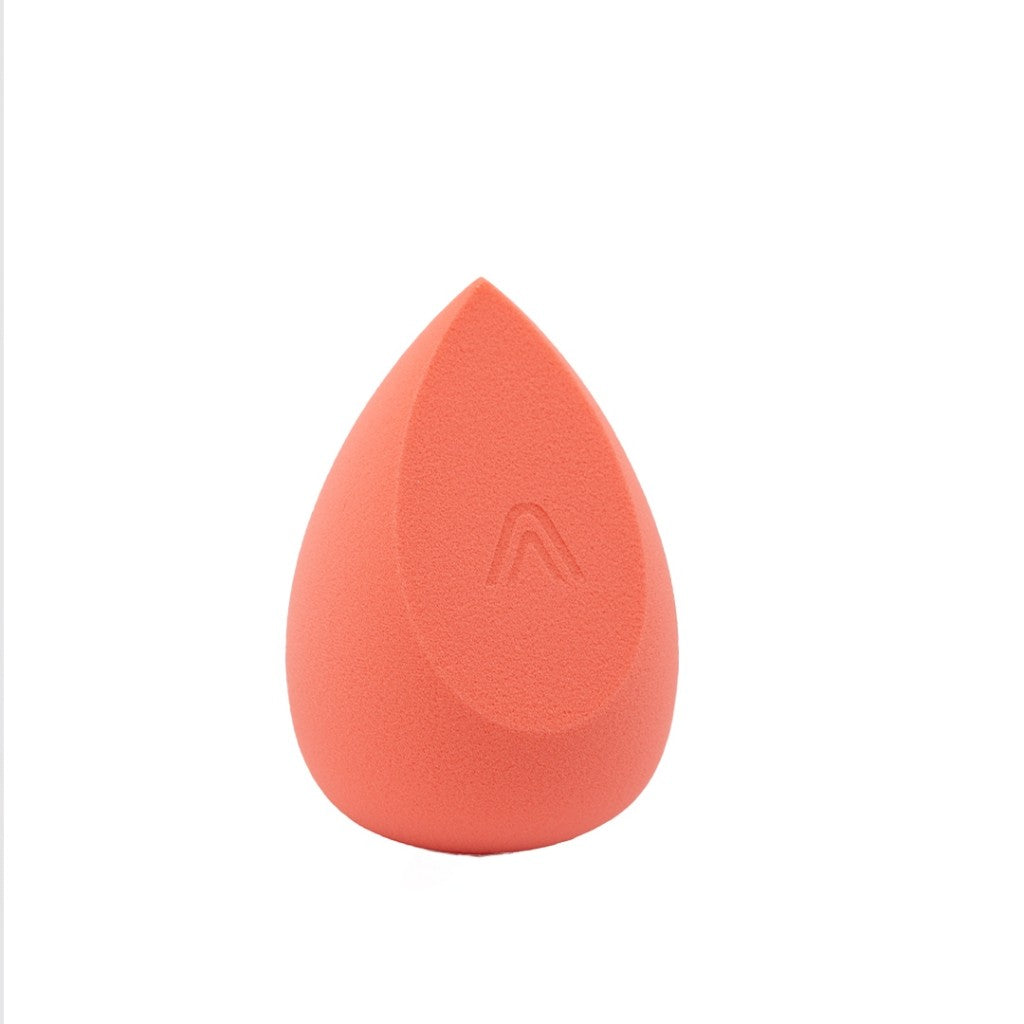 Esponja Atenea blender