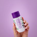 Acondicionador ultranutritivo