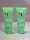 Gel hidratante aloe vera miss beauty