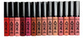 Labial matte ame
