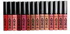 Labial matte ame