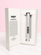 Divabrow tratamiento para cejas y pestañas