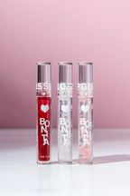Gloss bonita anik