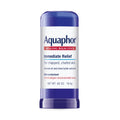 Barra Aquaphor