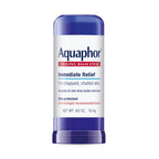 Barra Aquaphor