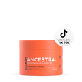 Ancestral Mascarilla de Reparación poción