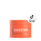 Ancestral Mascarilla de Reparación poción