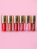 Lip oil majikal