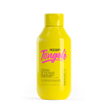 Crema para Peinar Leave On poción