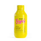 Crema para Peinar Leave On poción