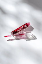 Gloss bonita anik