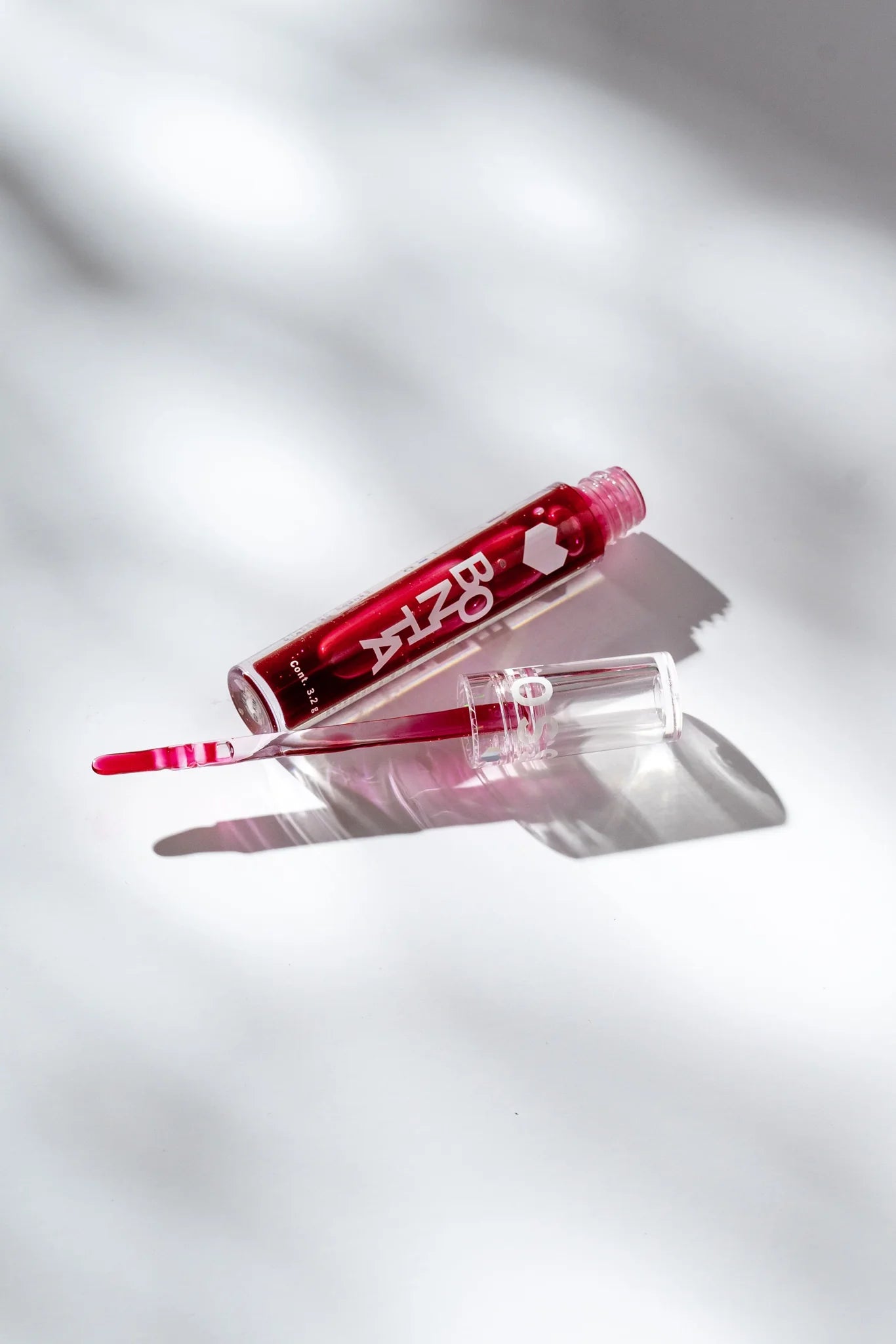 Gloss bonita anik